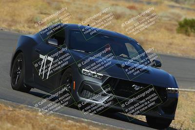 media/Sep-29-2024-Turn8 Trackdays (Sun) [[1cf3b4bb64]]/Green/Session 1 (Turn 3)/